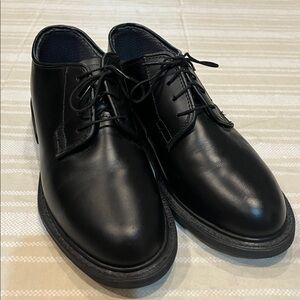 Capps Air-Lite Footwear size 8.5 men’s